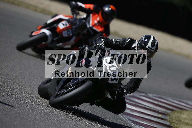 /13 01.05.2026  Speer Racing ADR/Gruppe gelb/305